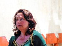 Plan4Opera 29.5.2016 291